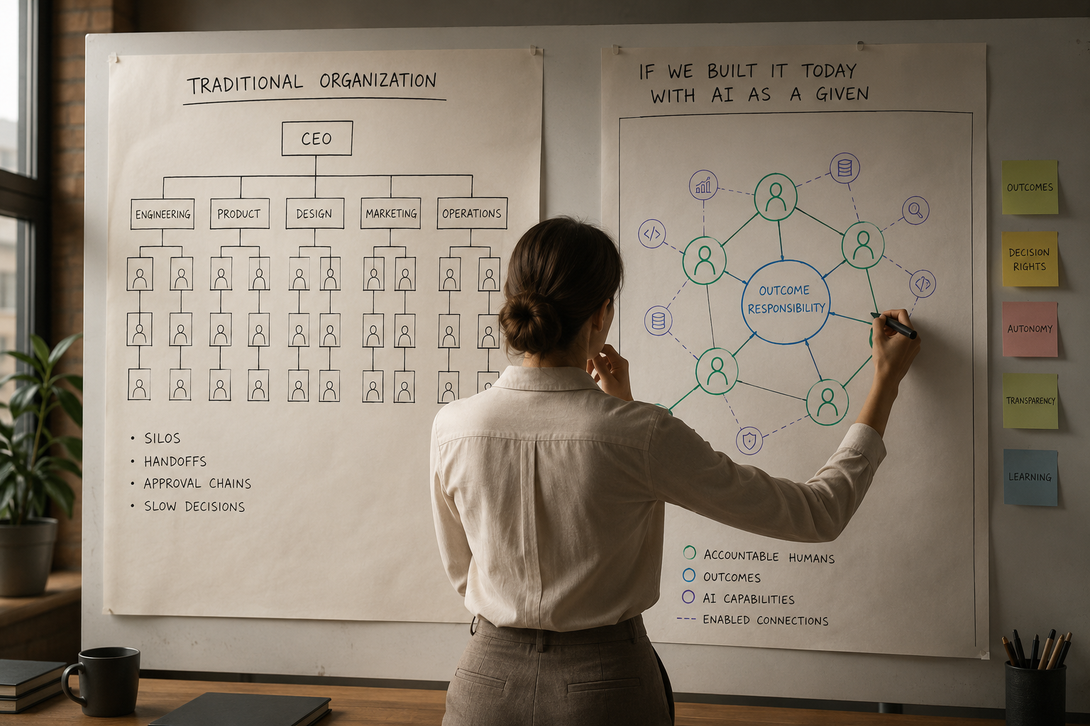 blog-post-ai-org-if-we-build-this-today.png